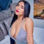 GiuliiaSilva