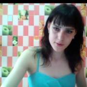 gorgeus_