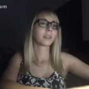 gypseyflonk