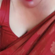 heena7348