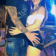 HoneySensations