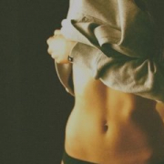 hornydolly6