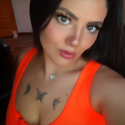 Hottgirl1234