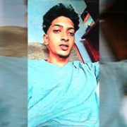 Indian_Mickey_Minnie4Yew