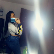 ISABELLA_333
