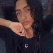 isabellaMR