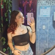 issa_monterrey