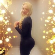 IvanaBliss
