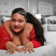 IvetteCastro