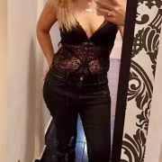 JasminSofia