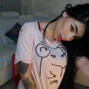 jessiejayx1