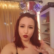 Joanna_sq