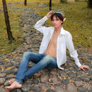 Kaiy_Tomie