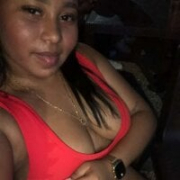 Kamy_Benet