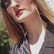 KarenRiley