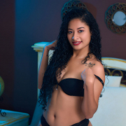 KarlaVidal