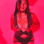 karoll_martini