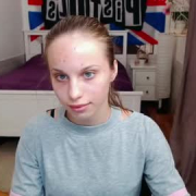 kastaliagrud