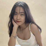 KathrynTavera