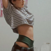 KatieFudge