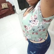 Kattymial