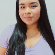 katytorres1