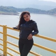 keila_1