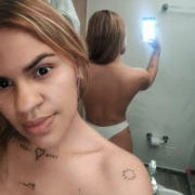 Kelly_Leila