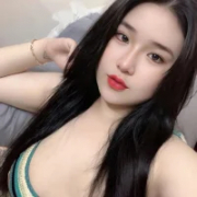 Kiki_sexyy