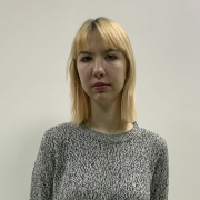 KimPierce
