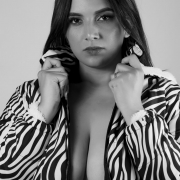 k_karolay
