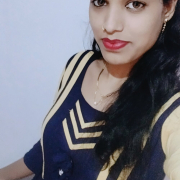 Komalkilelo