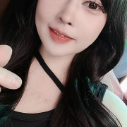kuiii88