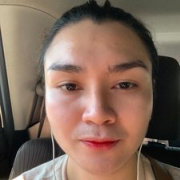 labcamfuck