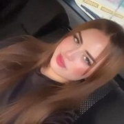 Laila_hooter