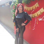 Laila_Moon