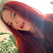 LaurelSnow