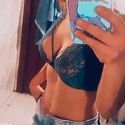 Lesbianhot28