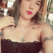 Liia_laan
