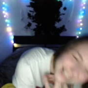 lildzhizus