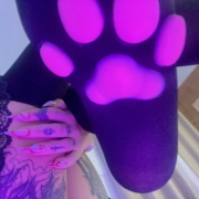 Lilly_oconnell_