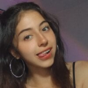 Lily_gh1