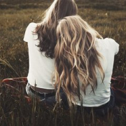 LolaAndLala