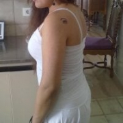 Loressk