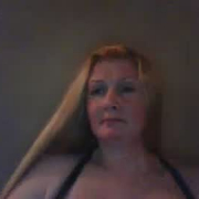 lovestosuckcock62