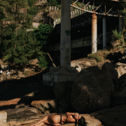 Lunnaandradee