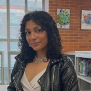 lupita21_s