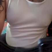 LuvitNeveryhole