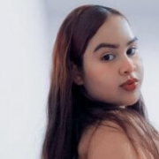Lyanna_jennings