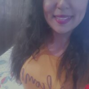 madeeha__